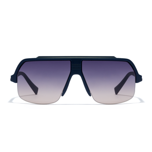 Nos Lunettes de Soleil Bave - Moon - Hawkers - Modalova
