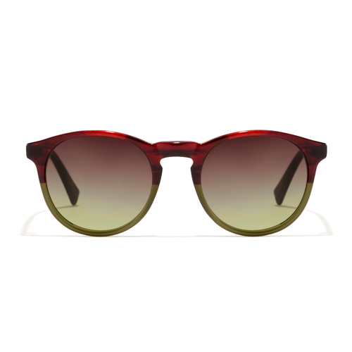 Nos Lunettes de Soleil Bel Air X - Moss - Hawkers - Modalova
