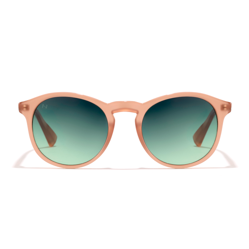 Nos Lunettes de Soleil Bel Air - Soft Forest - Hawkers - Modalova
