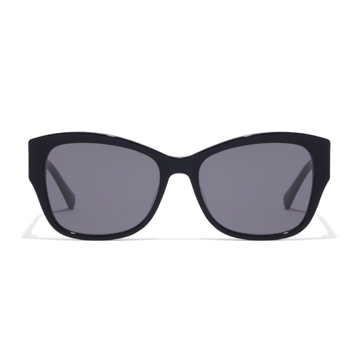 Nos Lunettes de Soleil Bhanu - Hawkers - Modalova