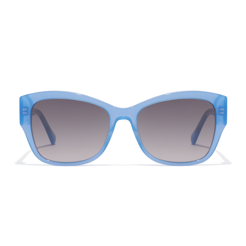 Nos Lunettes de Soleil Bhanu - Hawkers - Modalova