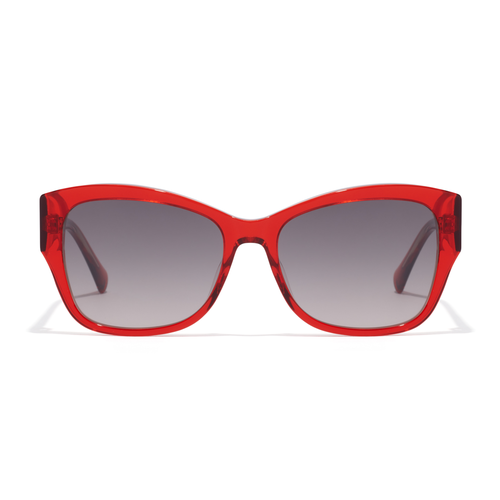 Nos Lunettes de Soleil Bhanu - Hawkers - Modalova