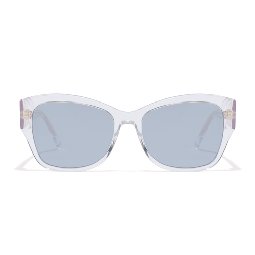 Nos Lunettes de Soleil Bhanu - Hawkers - Modalova