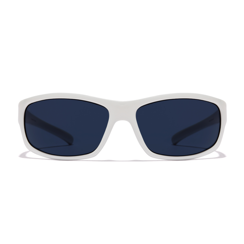 Nos Lunettes de Soleil Boost - Dark - Hawkers - Modalova