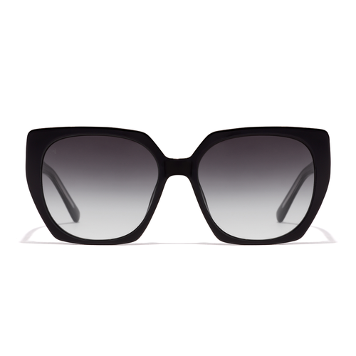 Nos Lunettes de Soleil Boujee - Iron Eco - Hawkers - Modalova