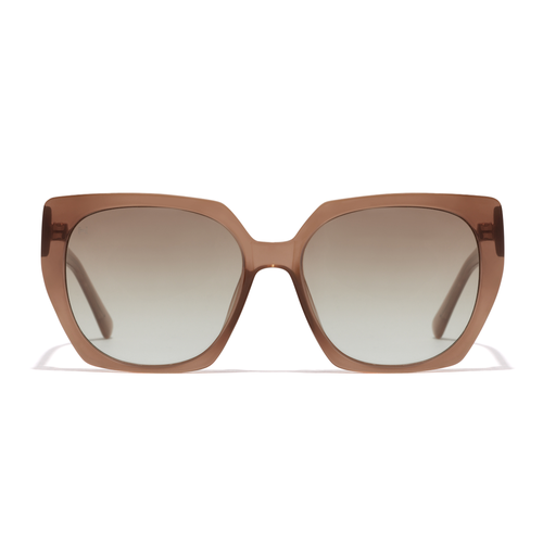 Nos Lunettes de Soleil Boujee - Light Nature Eco - Hawkers - Modalova