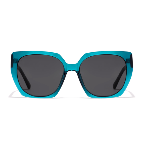 Nos Lunettes de Soleil Boujee - Dark Eco - Hawkers - Modalova