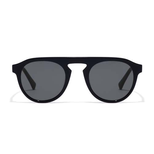 Nos Lunettes de Soleil Blast - Hawkers - Modalova