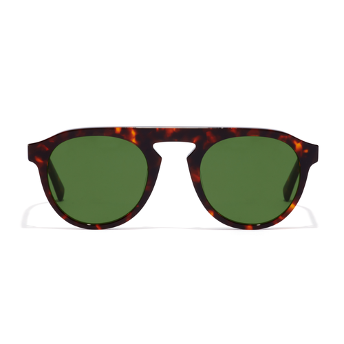 Nos Lunettes de Soleil Blast - Hawkers - Modalova