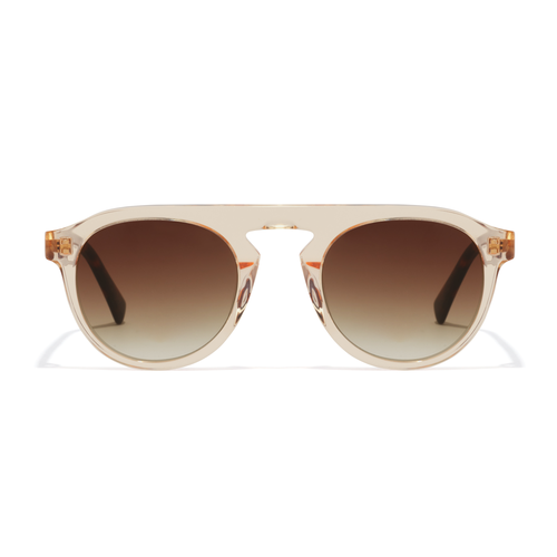 Nos Lunettes de Soleil Blast - Smoky - Hawkers - Modalova