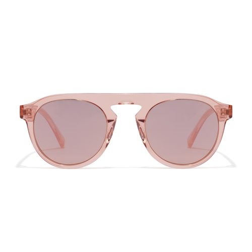 Nos Lunettes de Soleil Blast - Nude - Hawkers - Modalova