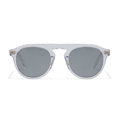 Nos Lunettes de Soleil Blast - Hawkers - Modalova