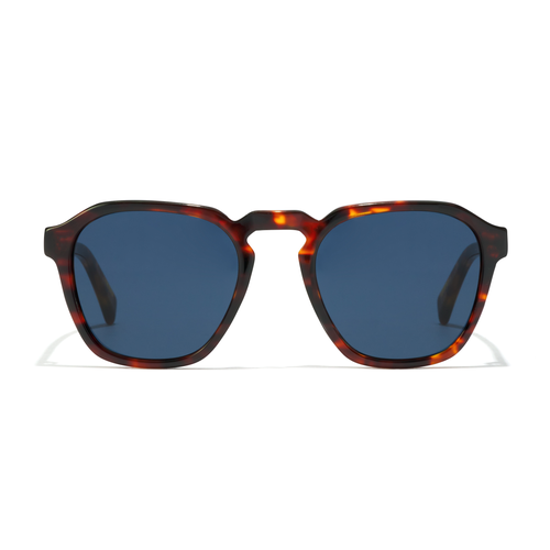 Nos Lunettes de Soleil Blackjack - Havana Dark - Hawkers - Modalova