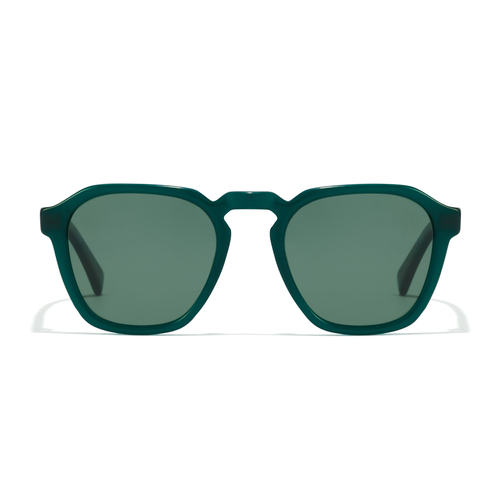 Nos Lunettes de Soleil Blackjack - Deep Turquoise Eco - Hawkers - Modalova
