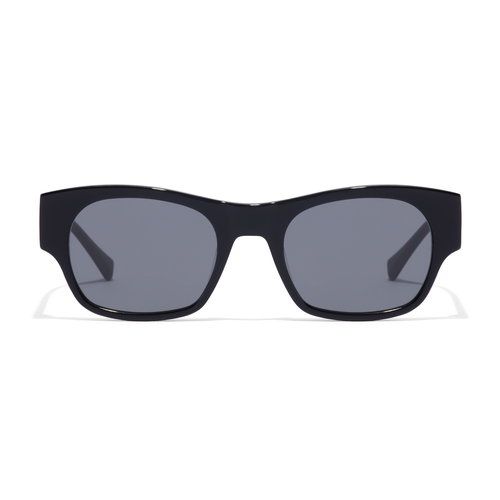 Nos Lunettes de Soleil Brony - Hawkers - Modalova