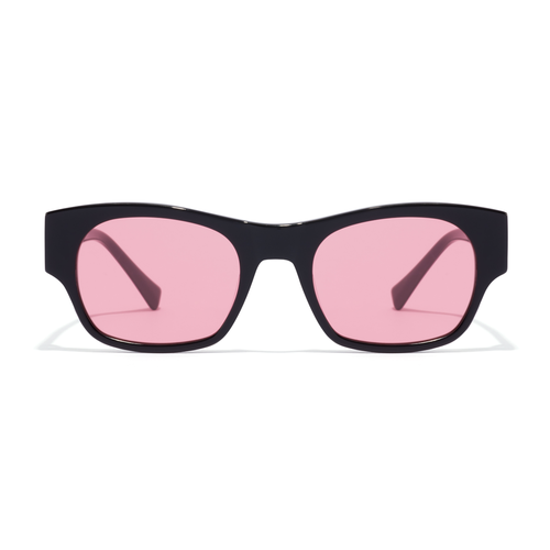 Nos Lunettes de Soleil Brony - Hawkers - Modalova