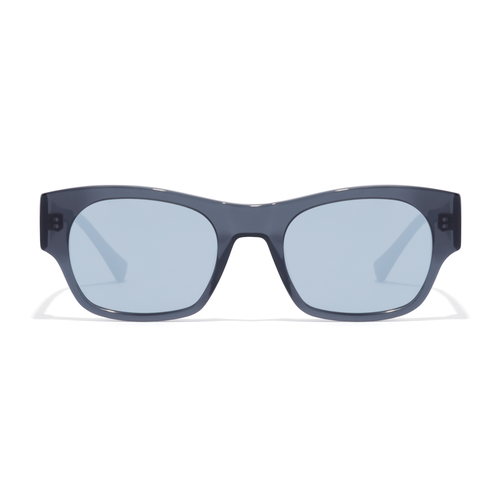 Nos Lunettes de Soleil Brony - Hawkers - Modalova