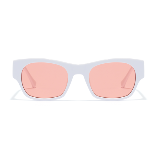 Nos Lunettes de Soleil Brony - Hawkers - Modalova