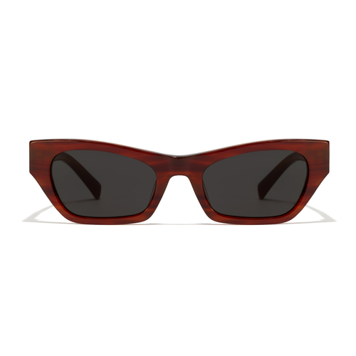Nos Lunettes de Soleil Breeze - Havana Exclusive - Hawkers - Modalova