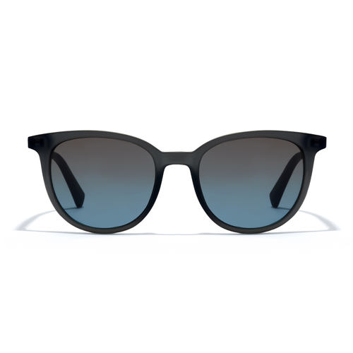 Nos Lunettes de Soleil B-Town - Hawkers - Modalova