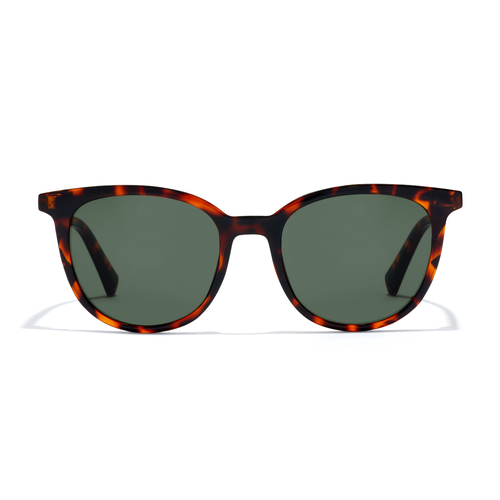 Nos Lunettes de Soleil B-Town - Hawkers - Modalova