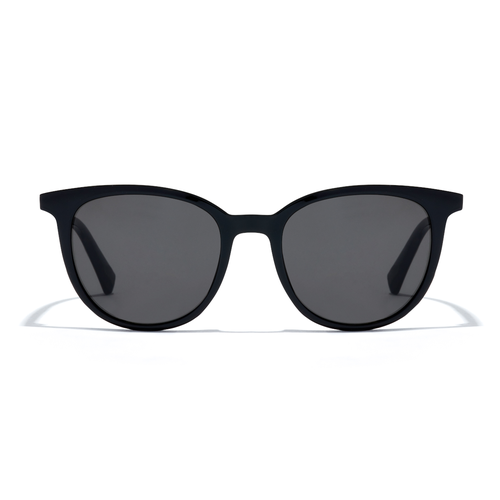 Nos Lunettes de Soleil B-Town - Storm - Hawkers - Modalova