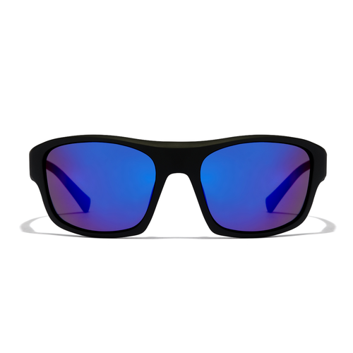 Nos Lunettes de Soleil Bubka - Sky Exclusive - Hawkers - Modalova