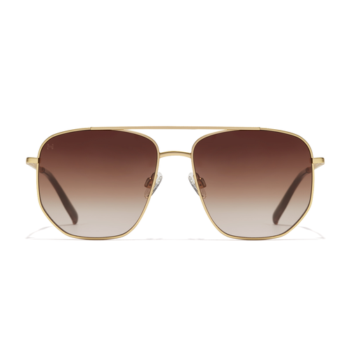 Nos Lunettes de Soleil Cad - Earth - Hawkers - Modalova