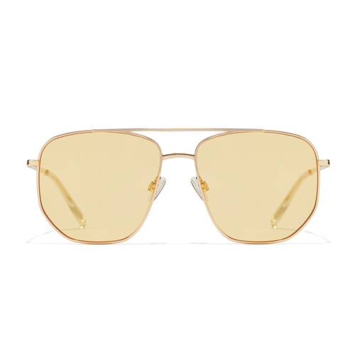 Nos Lunettes de Soleil Cad - Hawkers - Modalova