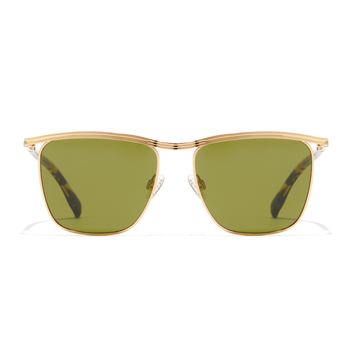 Nos Lunettes de Soleil Cali - Juniper - Hawkers - Modalova