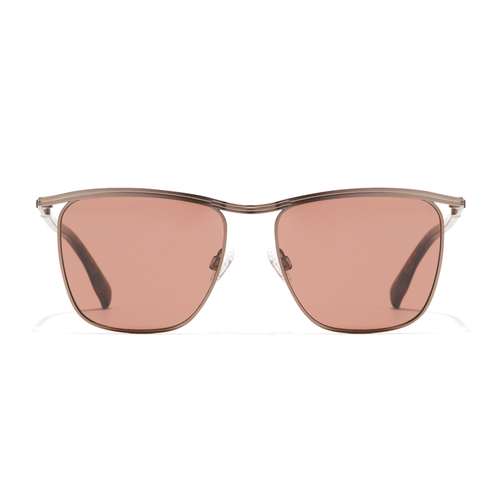 Nos Lunettes de Soleil Cali - Bronze - Hawkers - Modalova