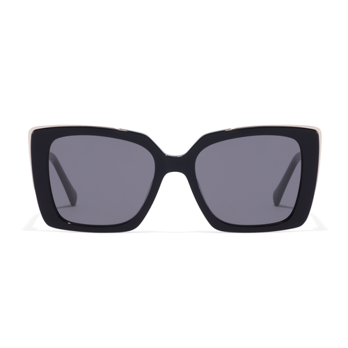 Nos Lunettes de Soleil Chazara - Hawkers - Modalova