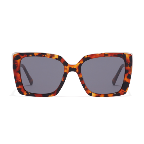 Nos Lunettes de Soleil Chazara - Havana - Hawkers - Modalova