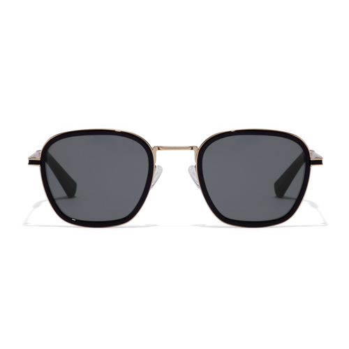 Nos Lunettes de Soleil Chain - Hawkers - Modalova