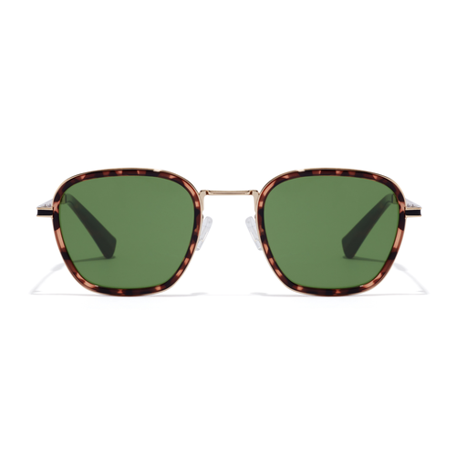 Nos Lunettes de Soleil Chain - Hawkers - Modalova