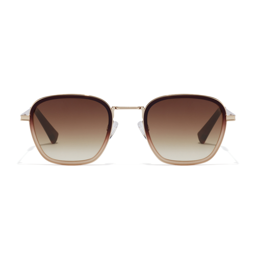 Nos Lunettes de Soleil Chain - Smoky - Hawkers - Modalova