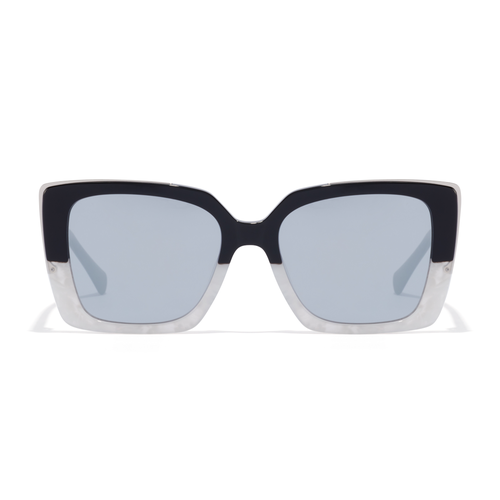 Nos Lunettes de Soleil Chazara - B&W - Hawkers - Modalova