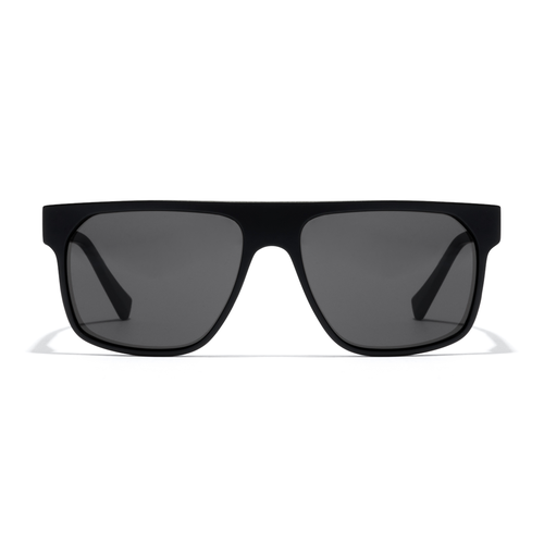 Nos Lunettes de Soleil Cheedo - Carbon - Hawkers - Modalova