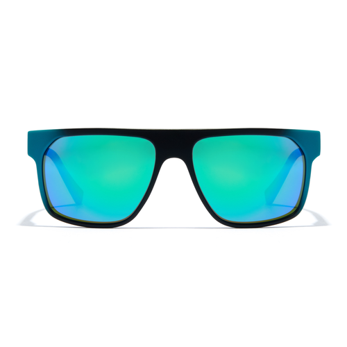 Nos Lunettes de Soleil Cheedo - Carbon Emerald - Hawkers - Modalova