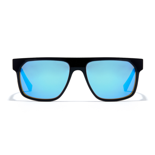 Nos Lunettes de Soleil Cheedo - Diamond Fusion - Hawkers - Modalova
