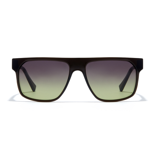 Nos Lunettes de Soleil Cheedo - Crystal Moss - Hawkers - Modalova