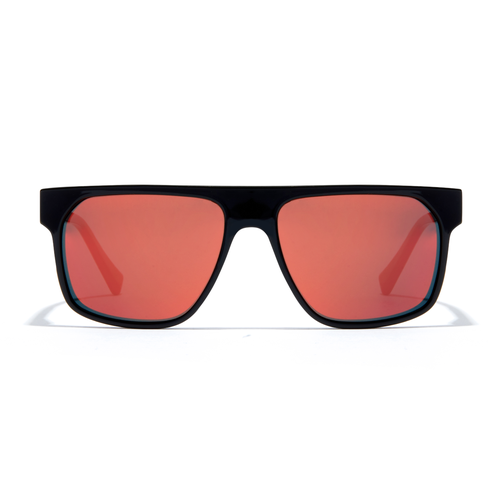 Nos Lunettes de Soleil Cheedo - Diamond Ruby - Hawkers - Modalova
