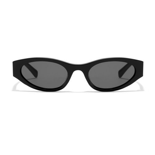 Nos Lunettes de Soleil Cindy - Hawkers - Modalova