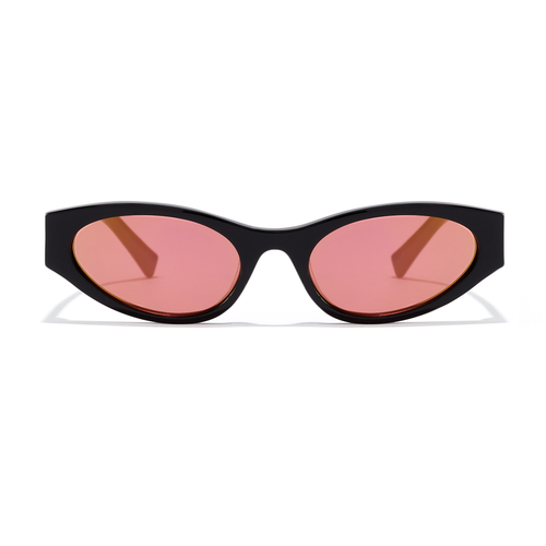 Nos Lunettes de Soleil Cindy - Fucsia - Hawkers - Modalova