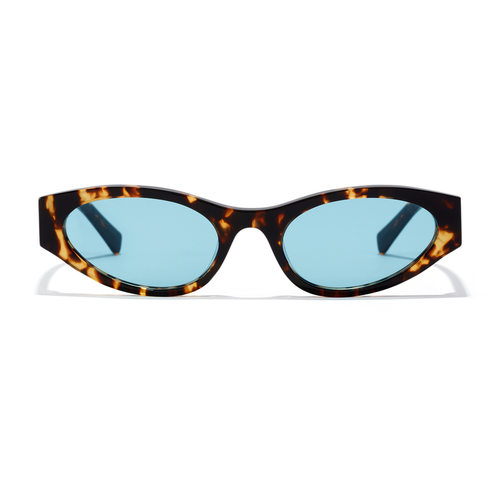 Nos Lunettes de Soleil Cindy - Hawkers - Modalova