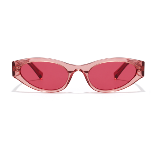 Nos Lunettes de Soleil Cindy - Hawkers - Modalova