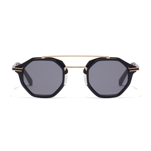 Nos Lunettes de Soleil Citybreak - Hawkers - Modalova