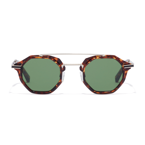 Nos Lunettes de Soleil Citybreak - Hawkers - Modalova