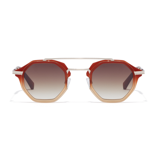 Nos Lunettes de Soleil Citybreak - Hawkers - Modalova