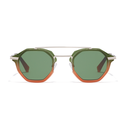 Nos Lunettes de Soleil Citybreak - Hawkers - Modalova